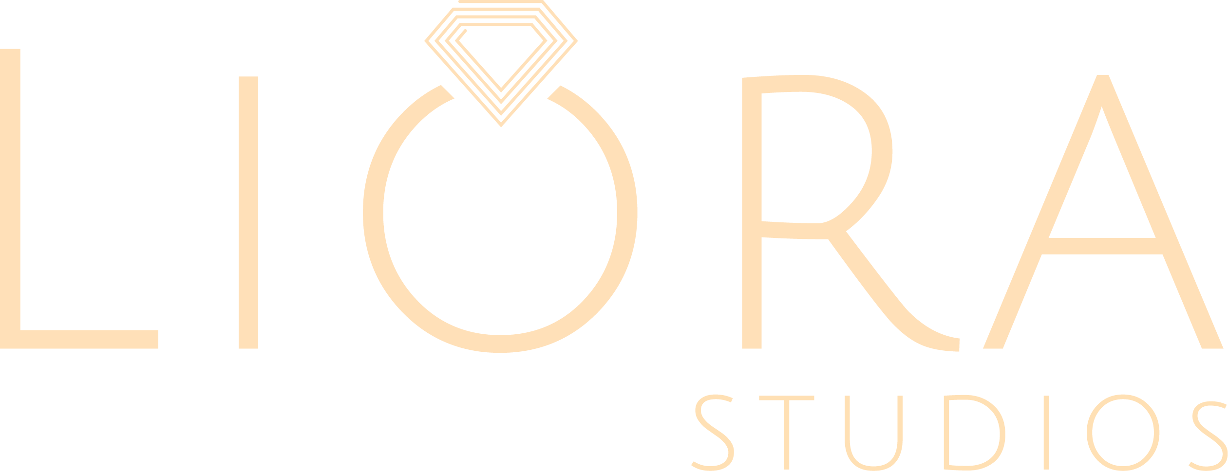 Liora Studios